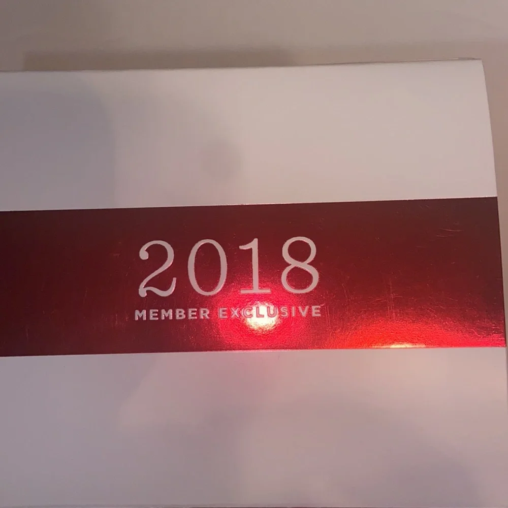 Hallmark this special